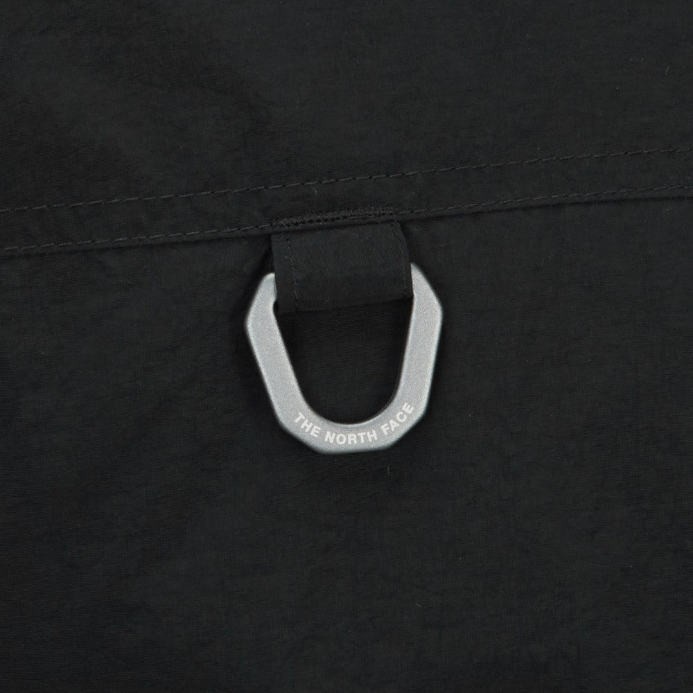 2025W新作｜W'S OPUS ダウンジャケット（レディース）