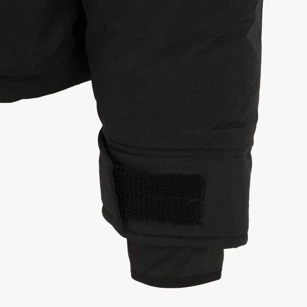 2025W新作｜W'S OPUS ダウンジャケット（レディース）