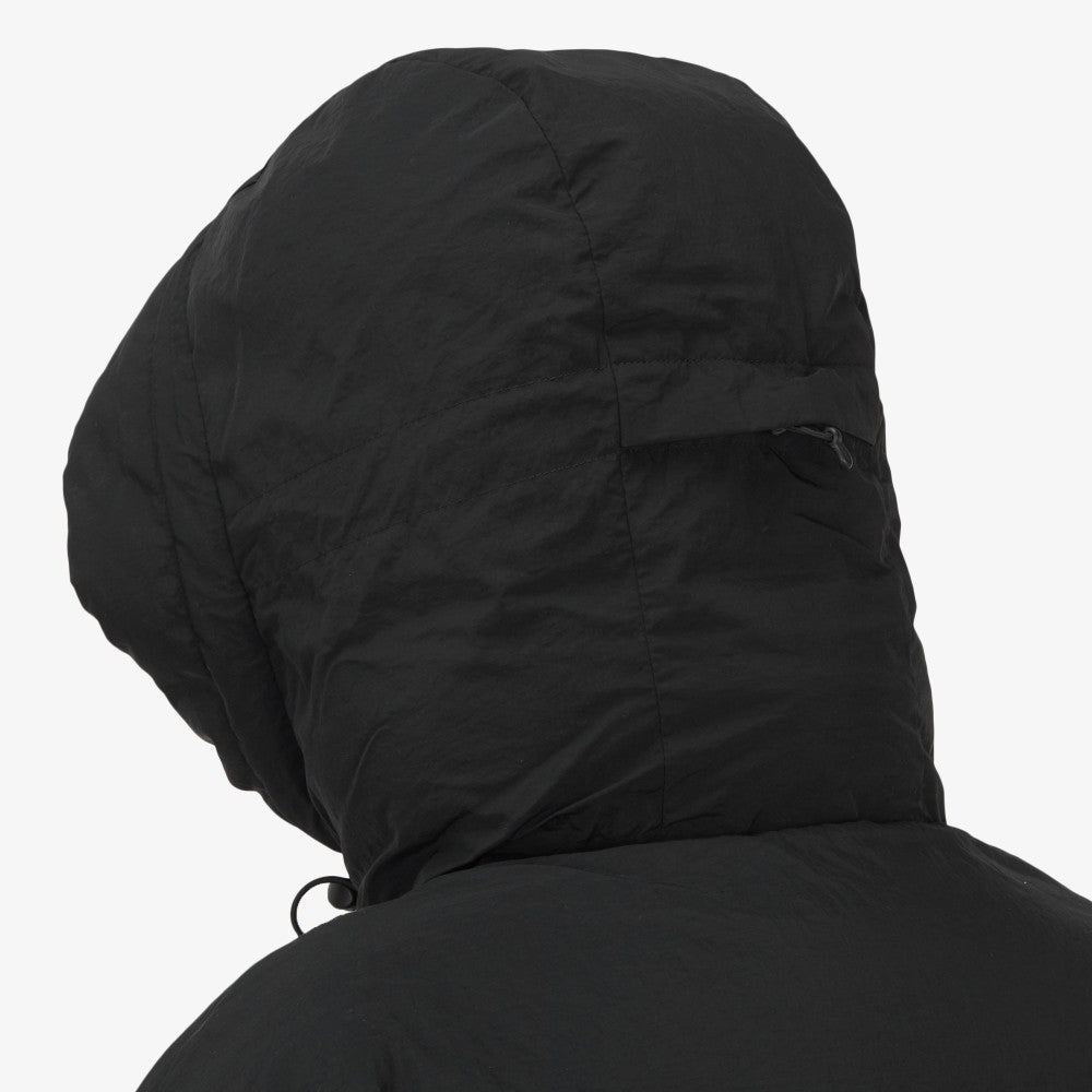 2025W新作｜W'S OPUS ダウンジャケット（レディース）