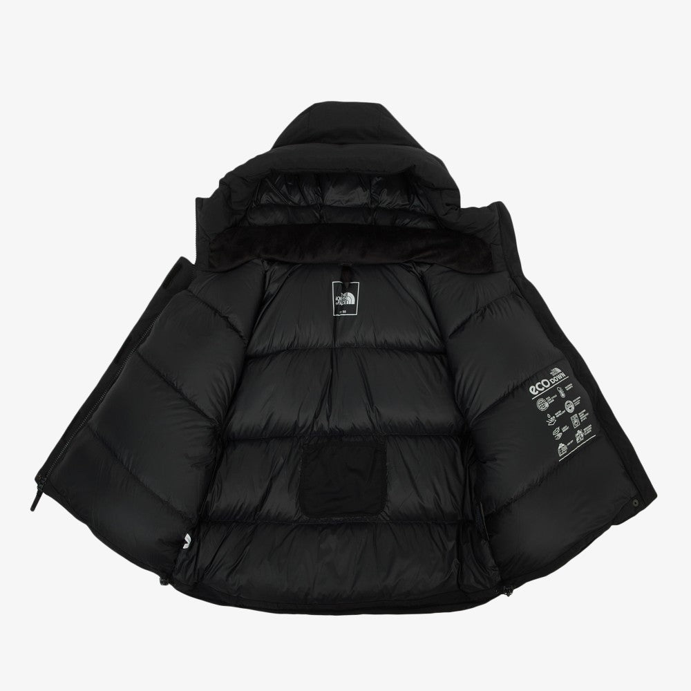 2025W新作｜W'S OPUS ダウンジャケット（レディース）