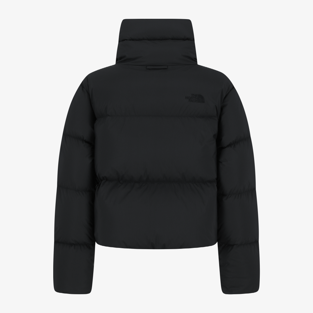 25FW最軽量レディースダウンジャケット|W'S フローティ ダウンジャケット (RDS)