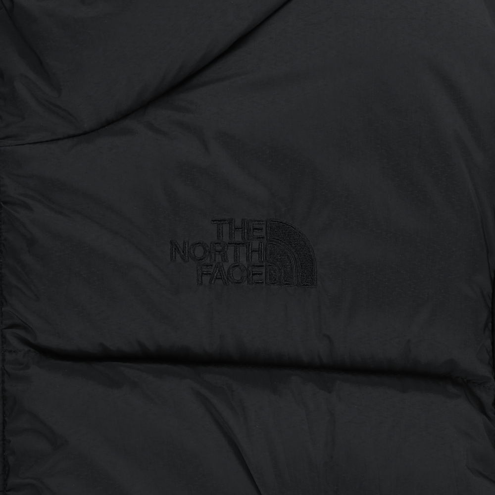 25FW最軽量レディースダウンジャケット|W'S フローティ ダウンジャケット (RDS)