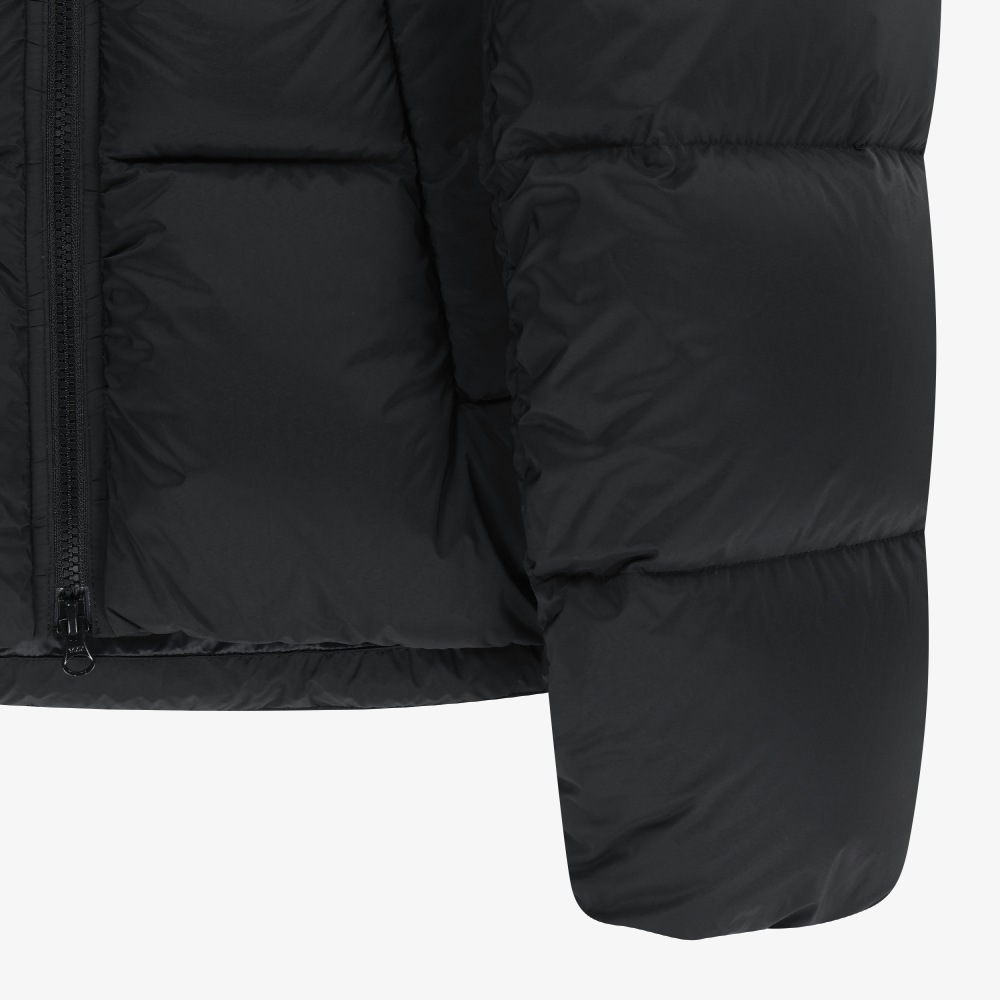 25FW最軽量レディースダウンジャケット|W'S フローティ ダウンジャケット (RDS)