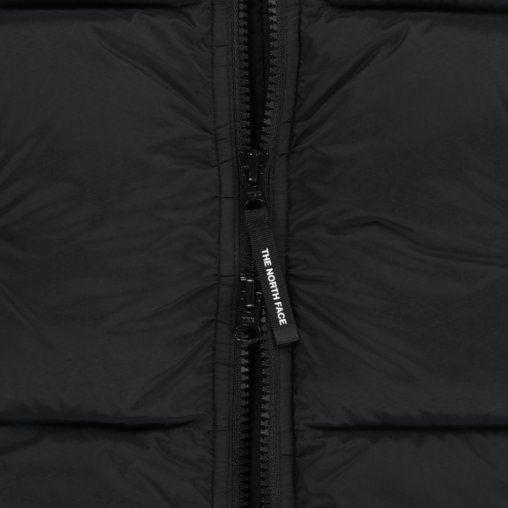 25FW最軽量レディースダウンジャケット|W'S フローティ ダウンジャケット (RDS)