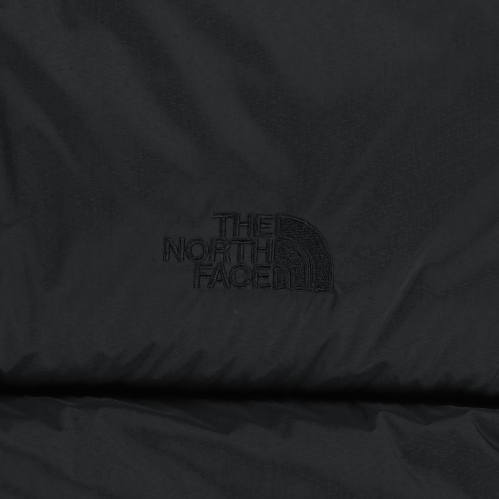 25FW最軽量レディースダウンジャケット|W'S フローティ ダウンジャケット (RDS)