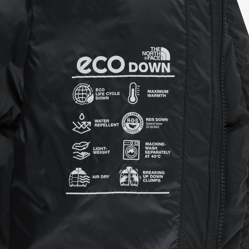 25FW最軽量レディースダウンジャケット|W'S フローティ ダウンジャケット (RDS)