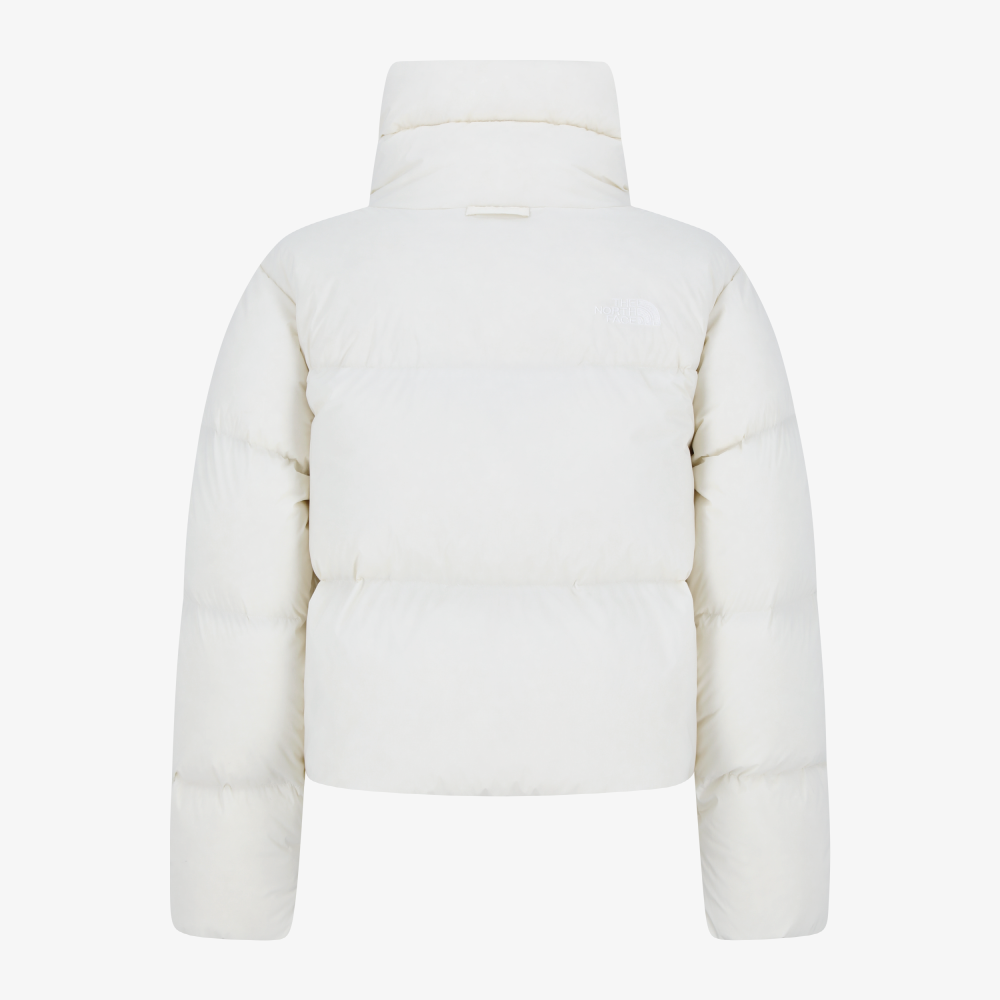 25FW最軽量レディースダウンジャケット|W'S フローティ ダウンジャケット (RDS)