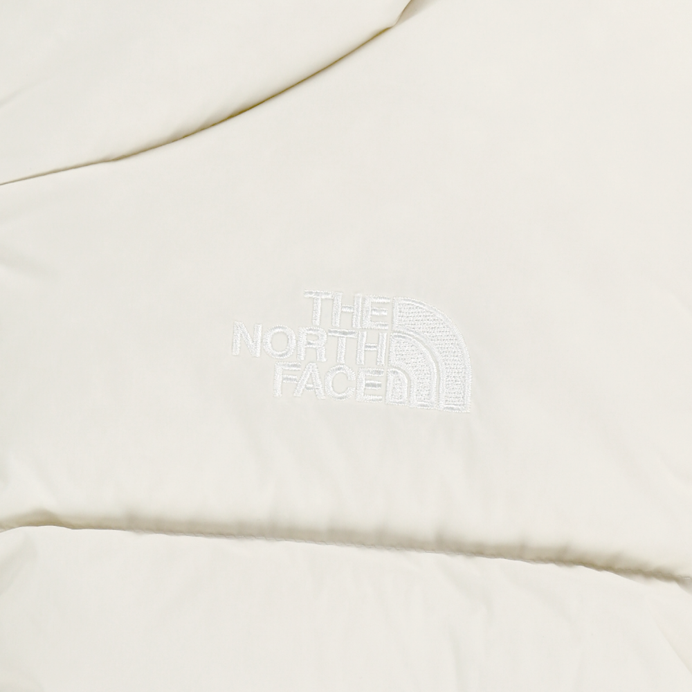 25FW最軽量レディースダウンジャケット|W'S フローティ ダウンジャケット (RDS)