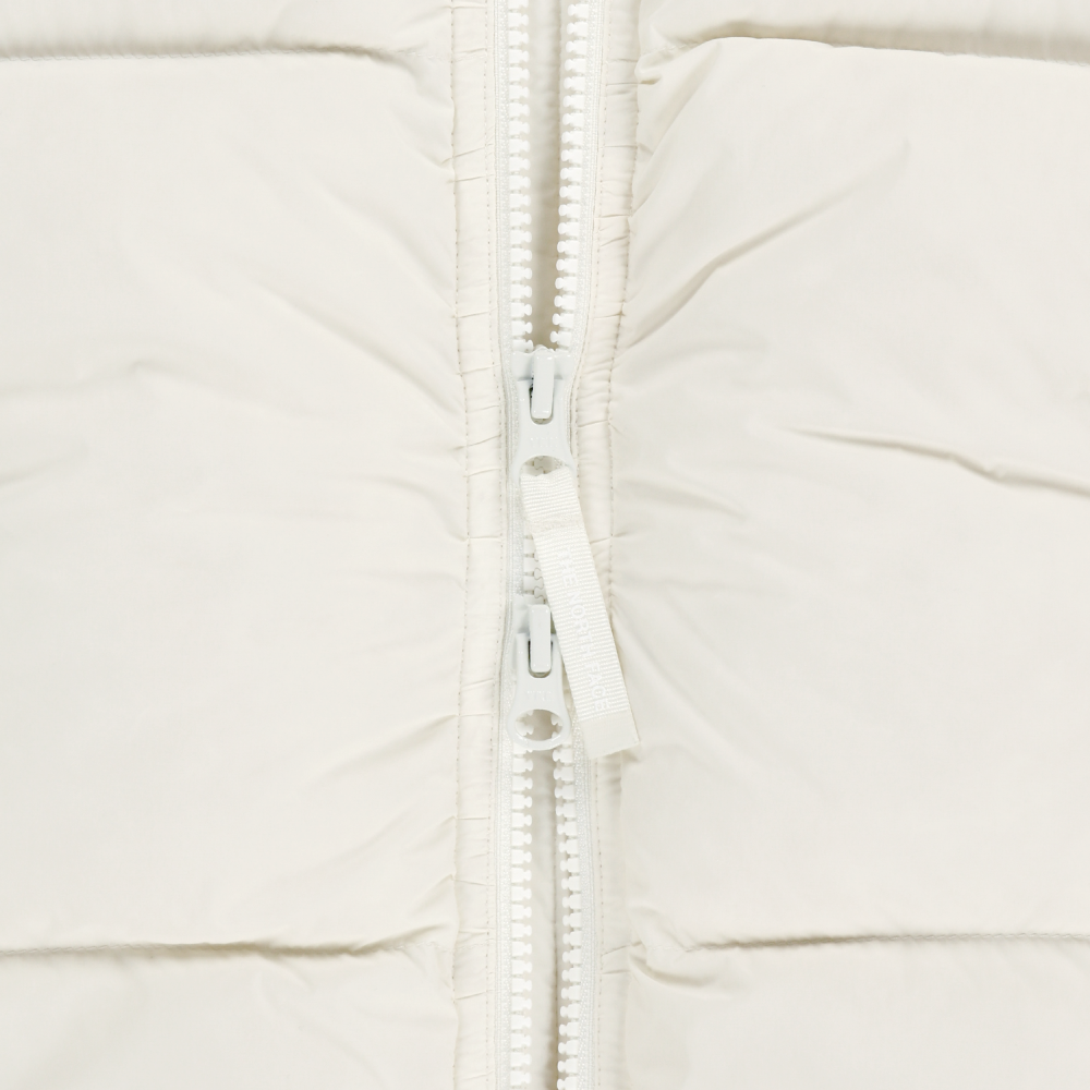 25FW最軽量レディースダウンジャケット|W'S フローティ ダウンジャケット (RDS)