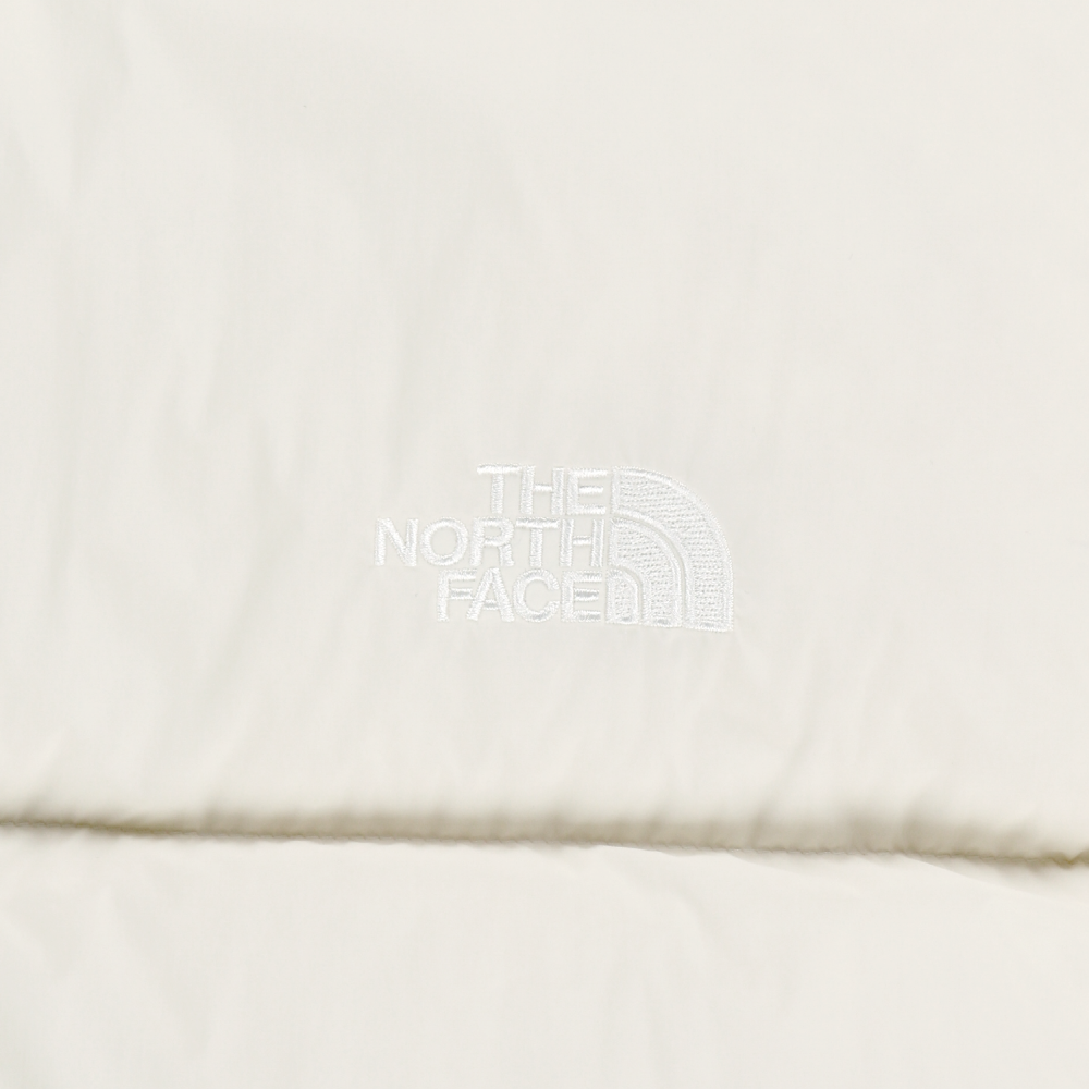 25FW最軽量レディースダウンジャケット|W'S フローティ ダウンジャケット (RDS)