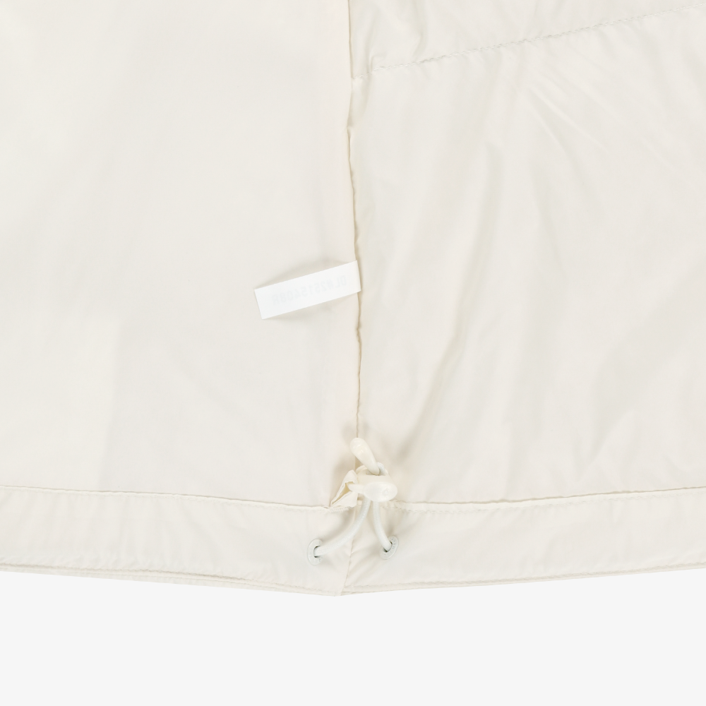 25FW最軽量レディースダウンジャケット|W'S フローティ ダウンジャケット (RDS)