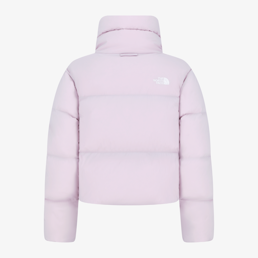 25FW最軽量レディースダウンジャケット|W'S フローティ ダウンジャケット (RDS)