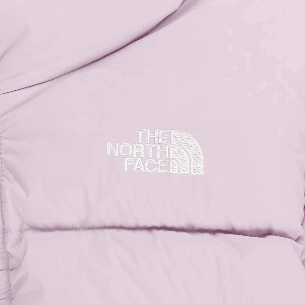 25FW最軽量レディースダウンジャケット|W'S フローティ ダウンジャケット (RDS)