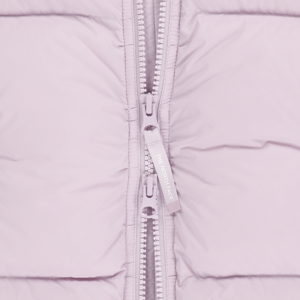 25FW最軽量レディースダウンジャケット|W'S フローティ ダウンジャケット (RDS)