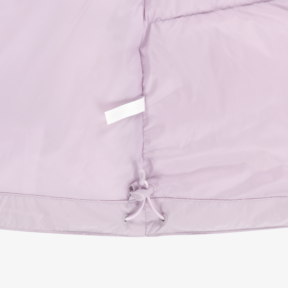 25FW最軽量レディースダウンジャケット|W'S フローティ ダウンジャケット (RDS)