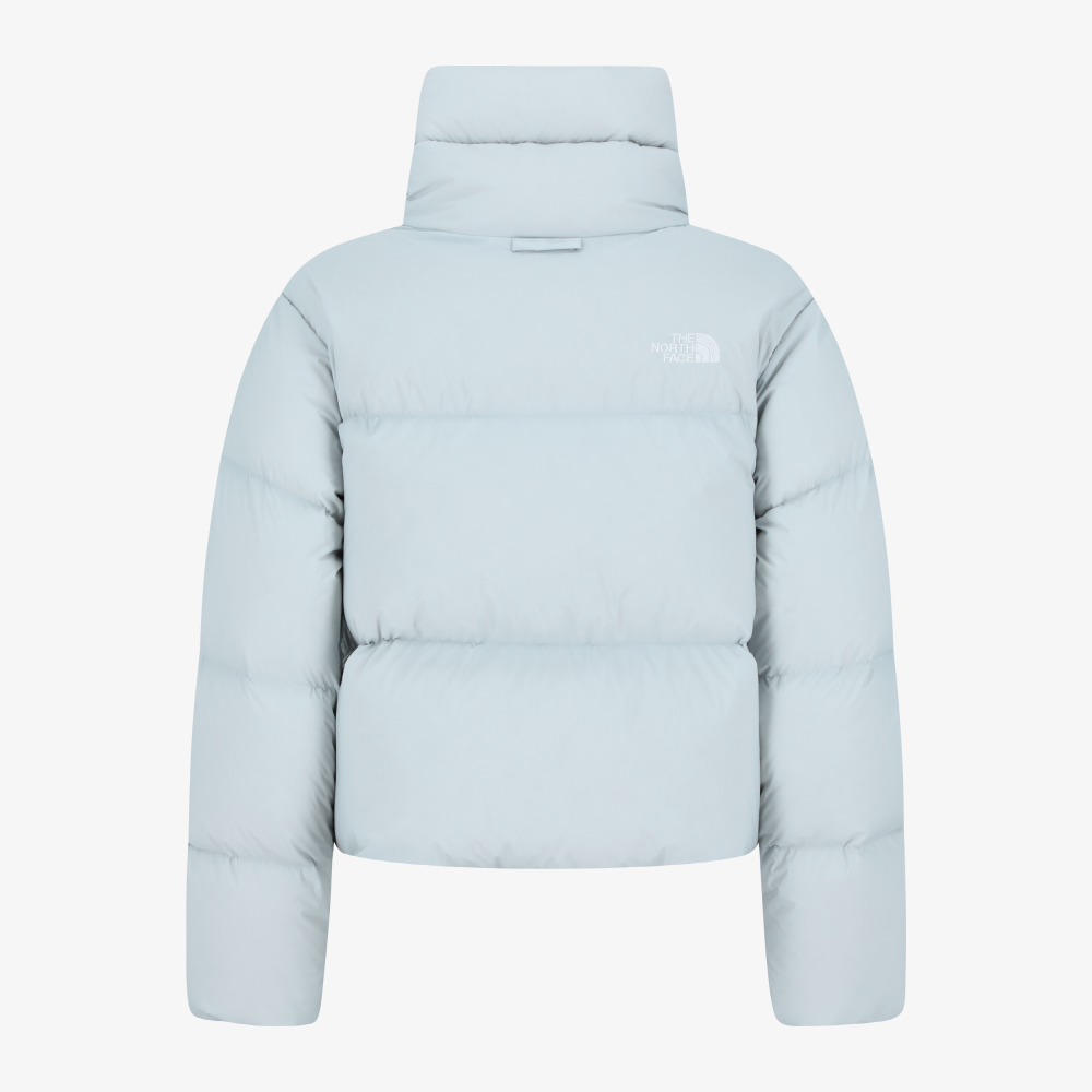 25FW最軽量レディースダウンジャケット|W'S フローティ ダウンジャケット (RDS)