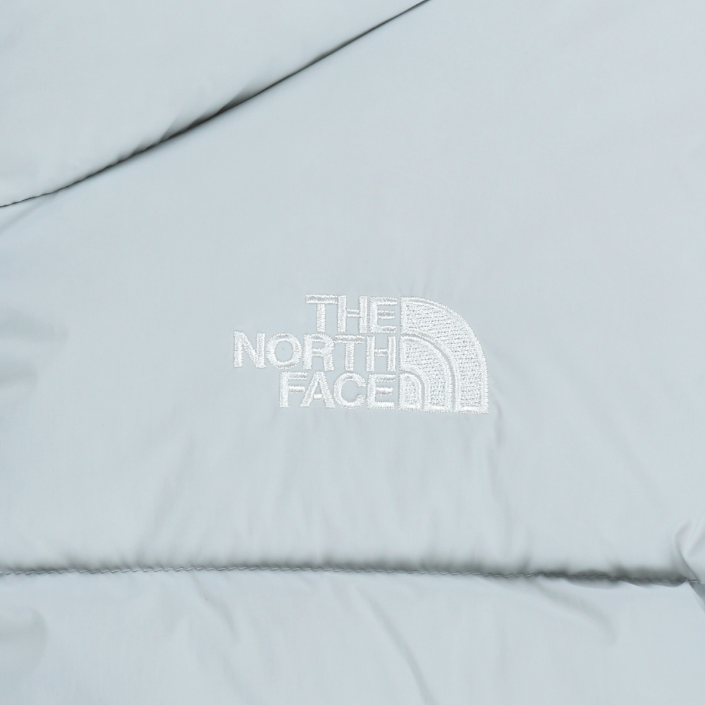 25FW最軽量レディースダウンジャケット|W'S フローティ ダウンジャケット (RDS)