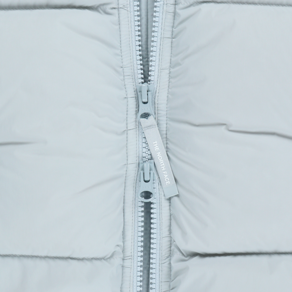 25FW最軽量レディースダウンジャケット|W'S フローティ ダウンジャケット (RDS)