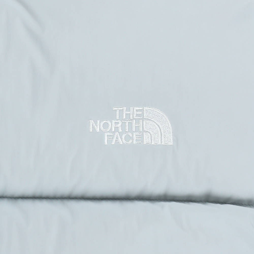 25FW最軽量レディースダウンジャケット|W'S フローティ ダウンジャケット (RDS)