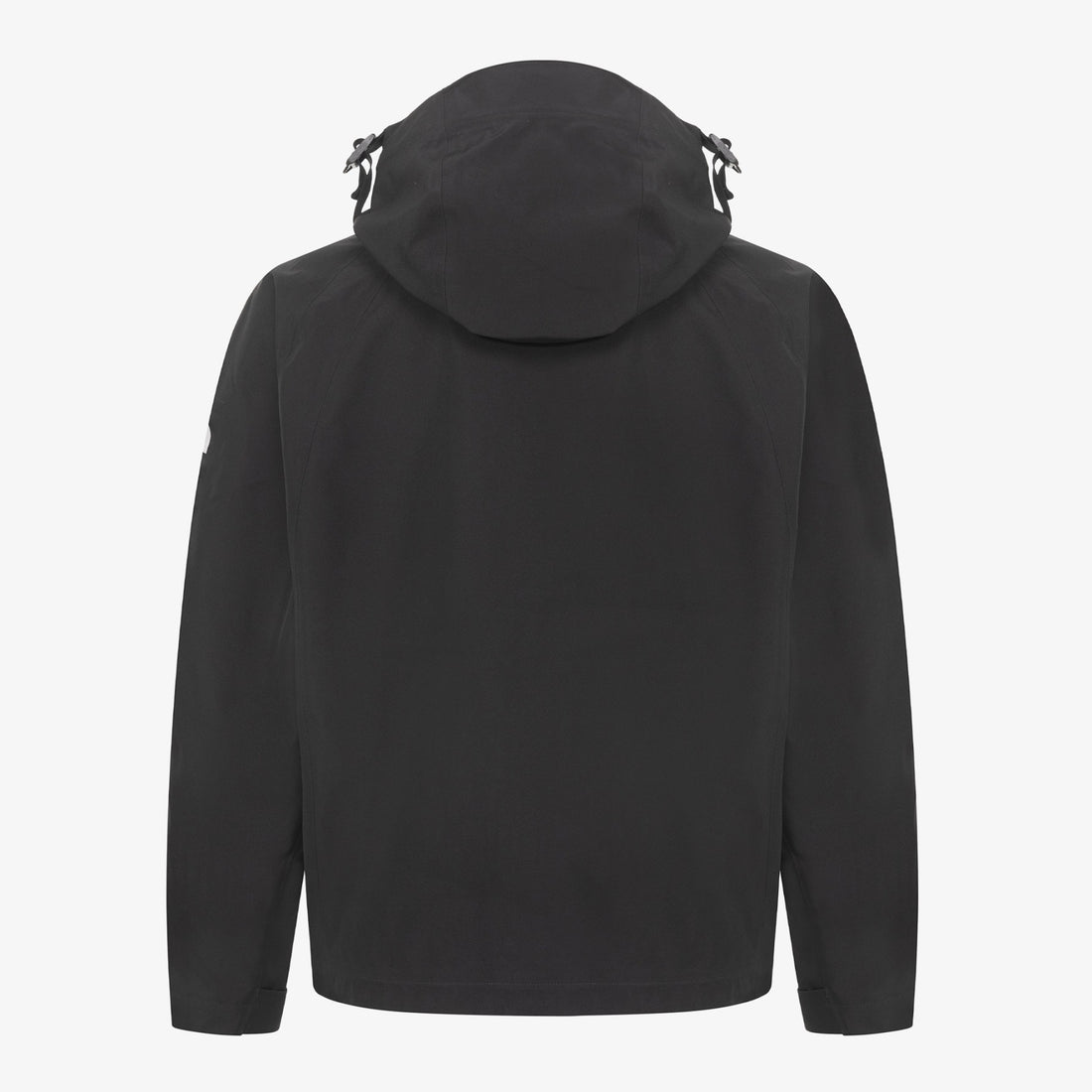 SLOPE PRO 3L GTX JACKET