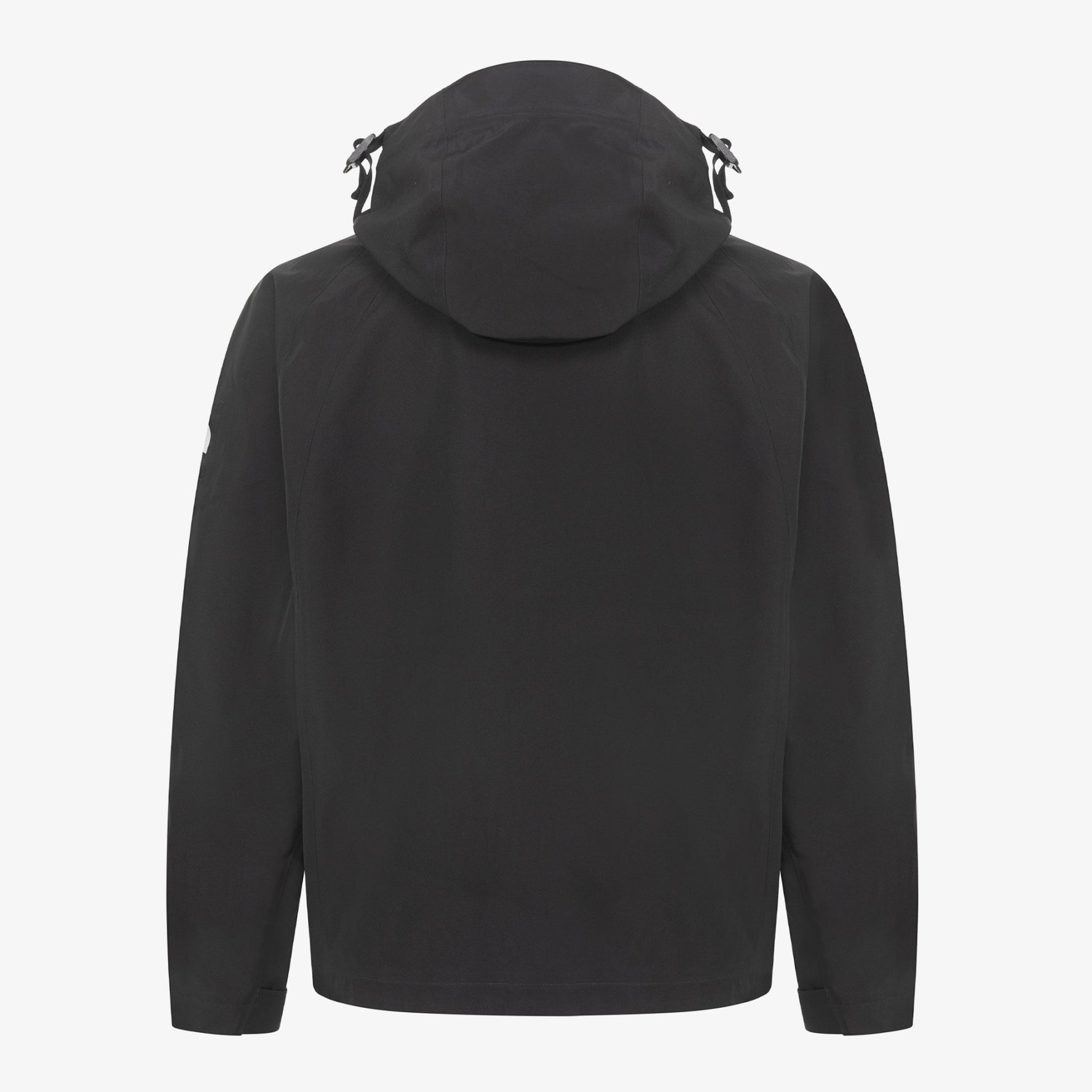 SLOPE PRO 3L GTX JACKET