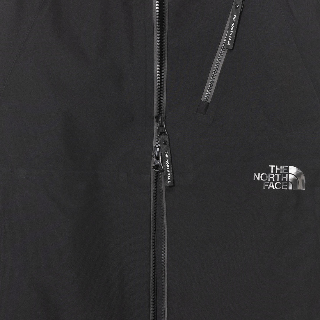 SLOPE PRO 3L GTX JACKET