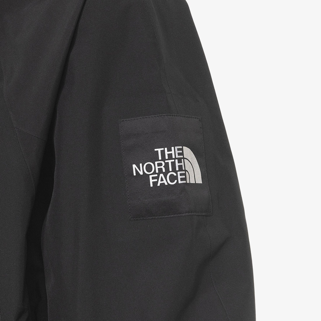 SLOPE PRO 3L GTX JACKET
