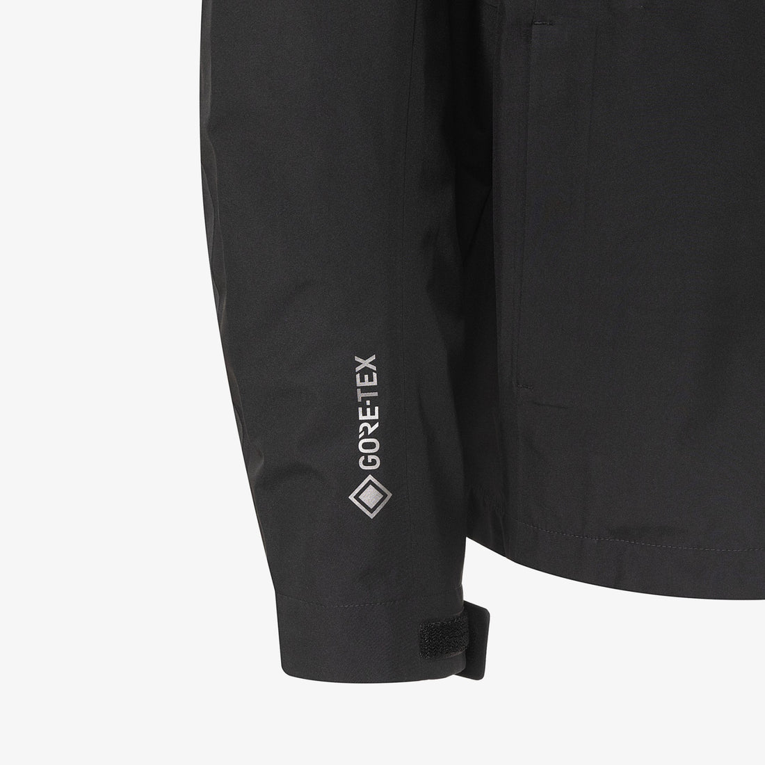 SLOPE PRO 3L GTX JACKET