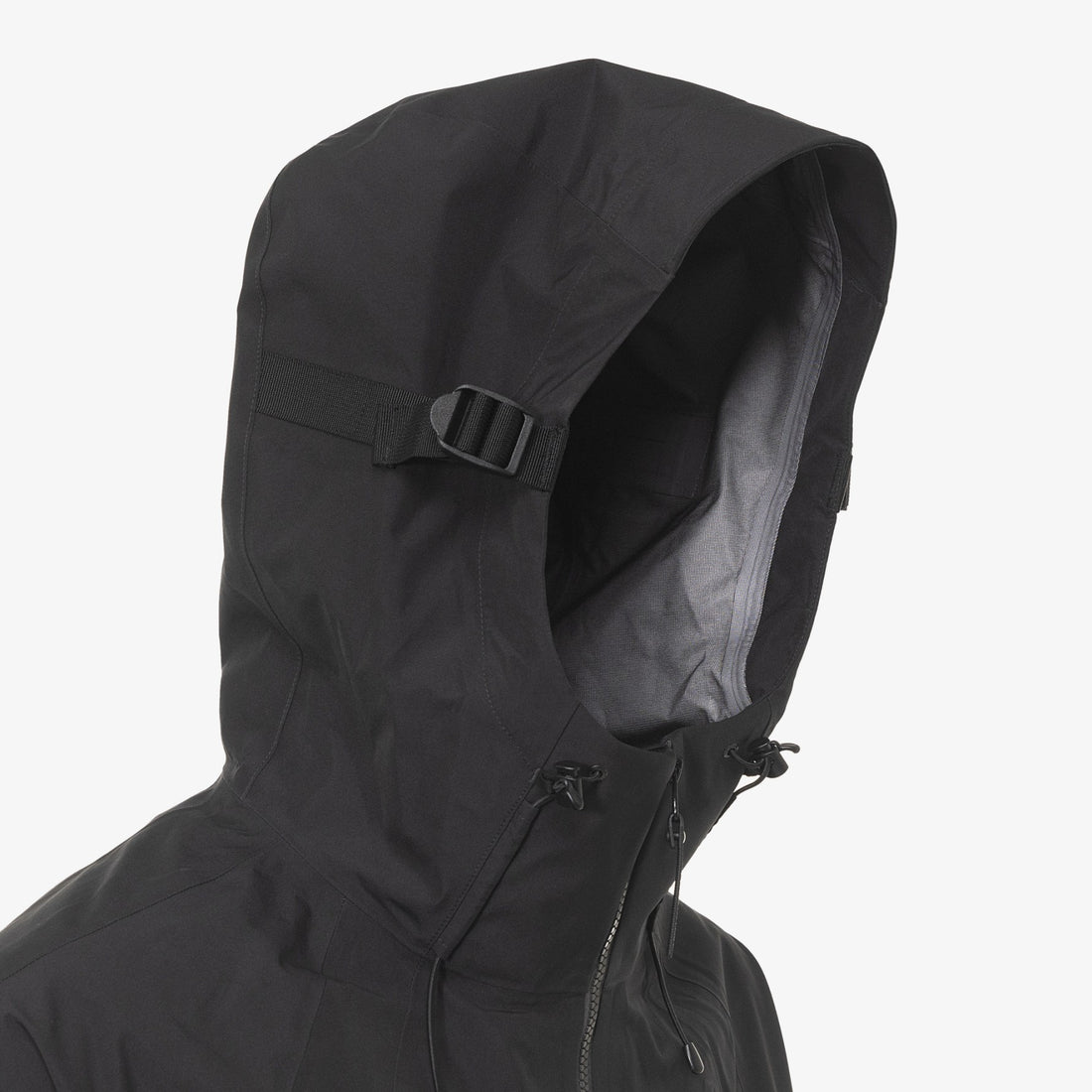 SLOPE PRO 3L GTX JACKET