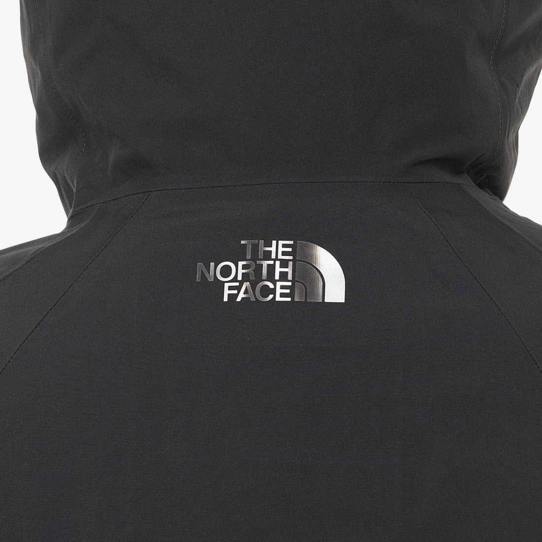 SLOPE PRO 3L GTX JACKET