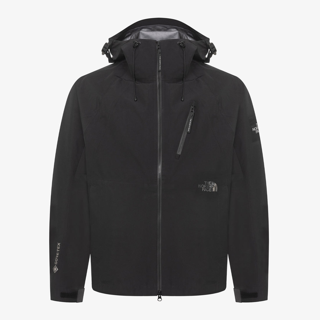 SLOPE PRO 3L GTX JACKET