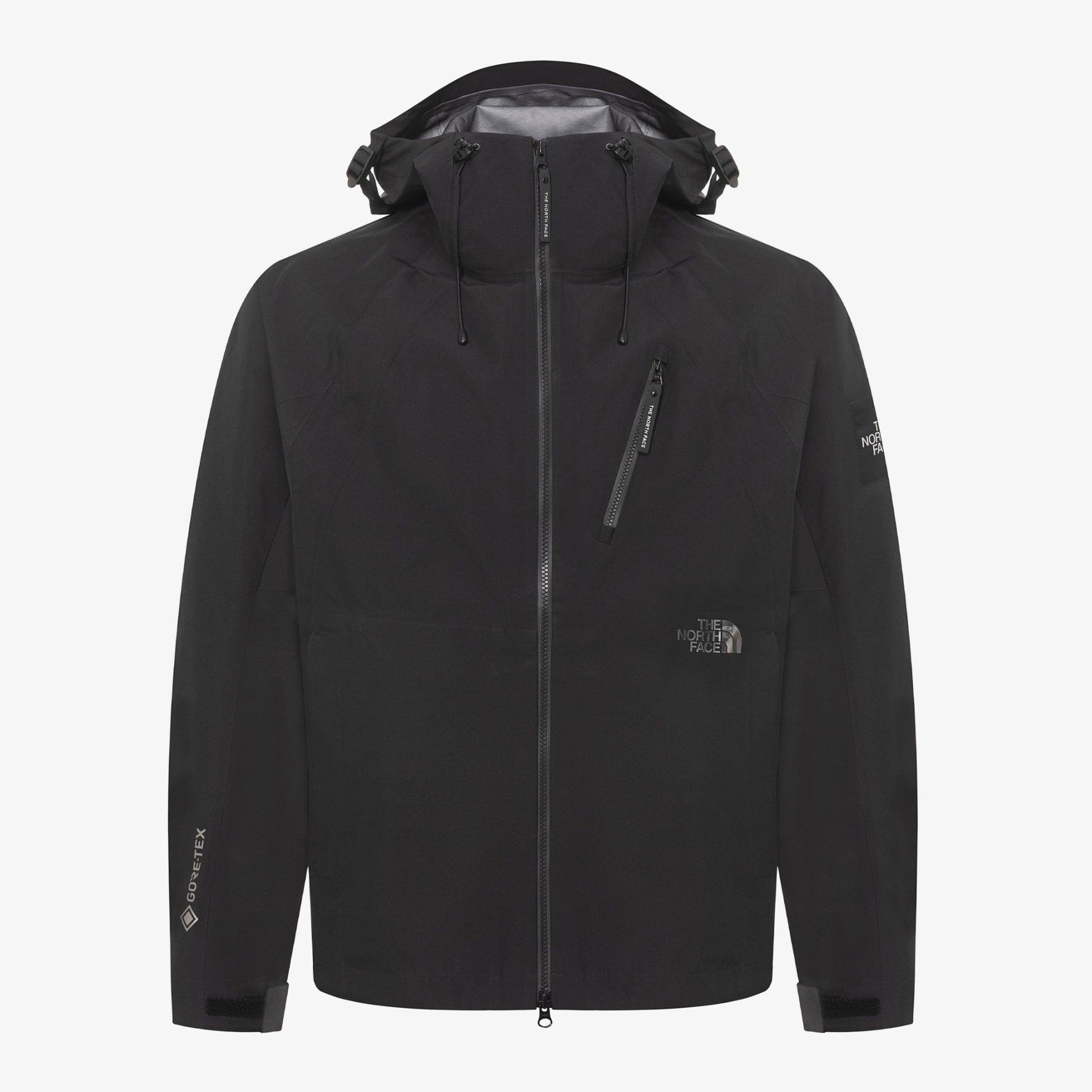 SLOPE PRO 3L GTX JACKET