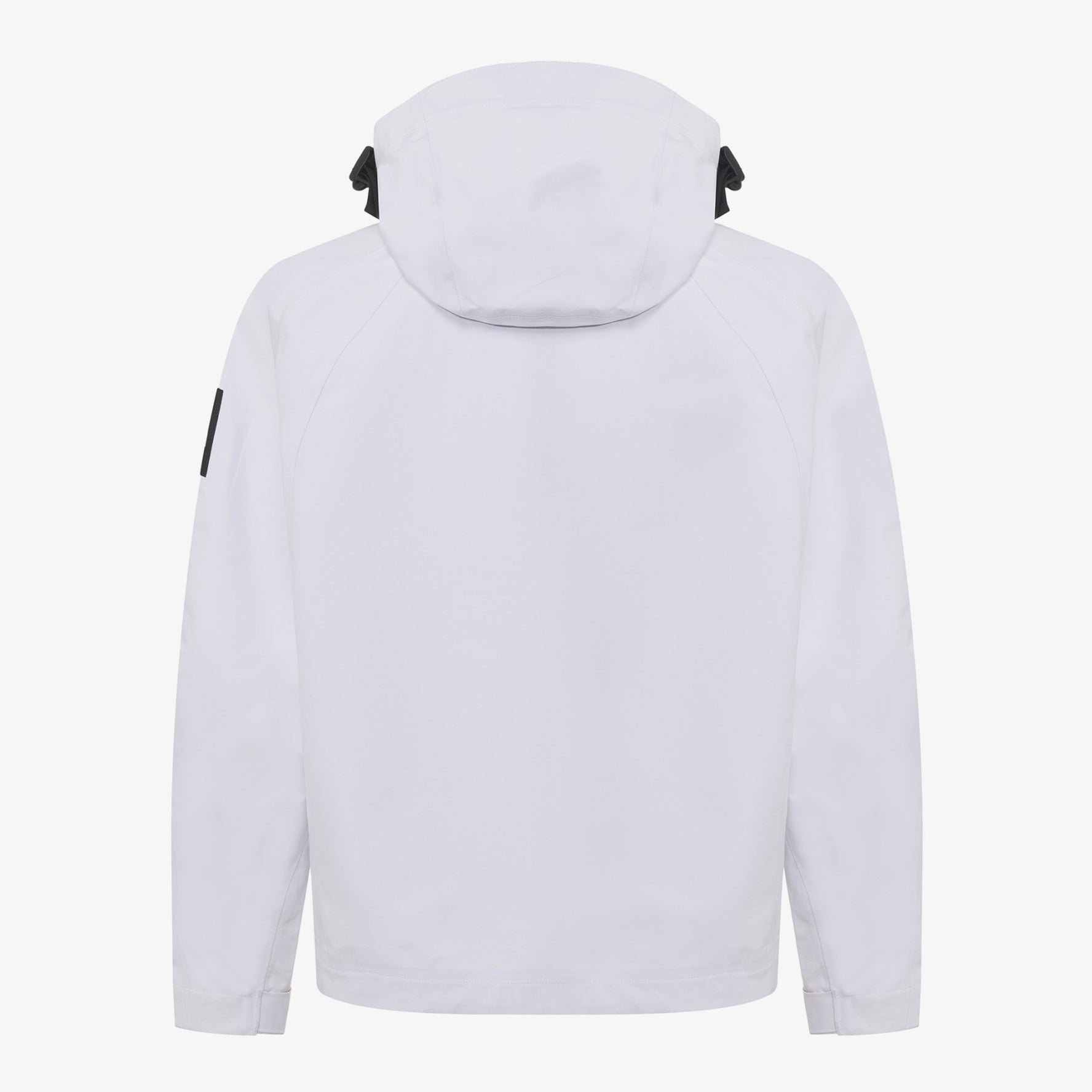 SLOPE PRO 3L GTX JACKET