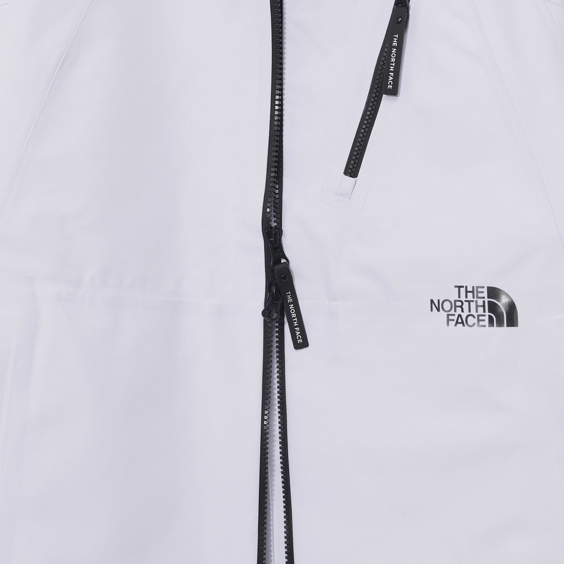 SLOPE PRO 3L GTX JACKET