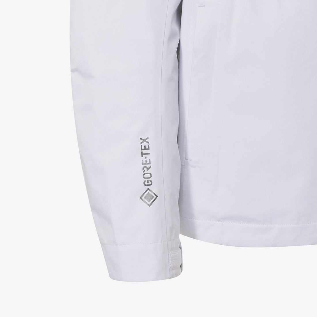SLOPE PRO 3L GTX JACKET