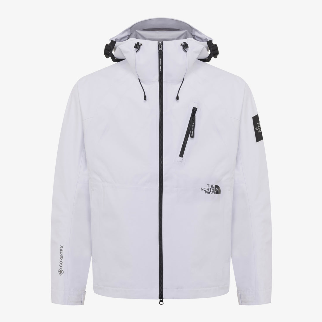 SLOPE PRO 3L GTX JACKET