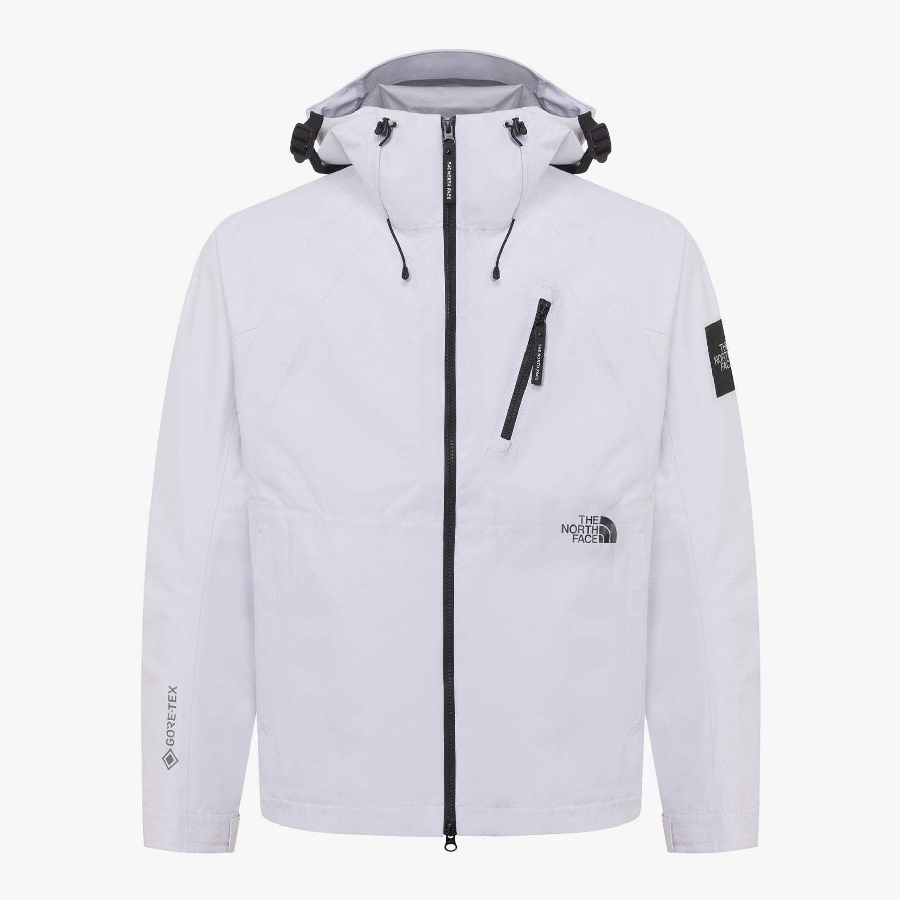 SLOPE PRO 3L GTX JACKET