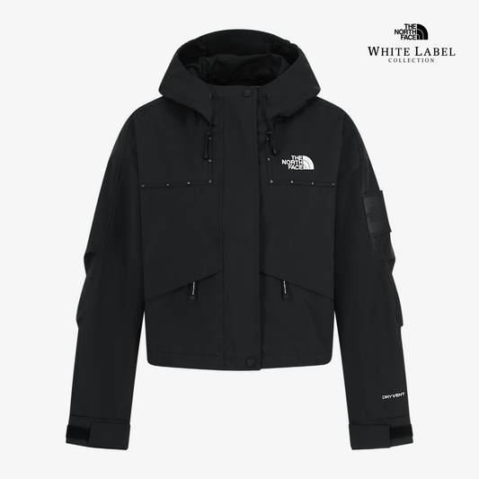 人気のヴァイデンJACKET　NEWCOLOR！|W'S VINTAGE VAIDENジャケット