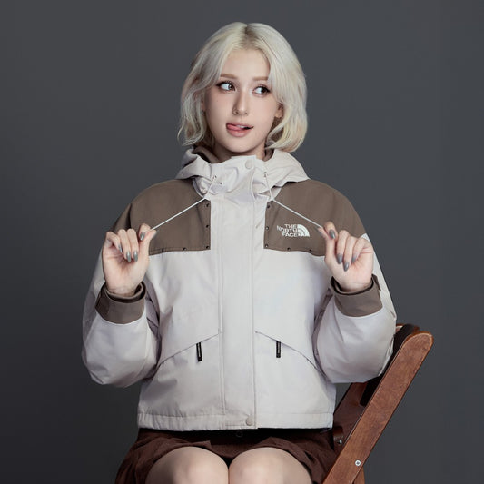 人気のヴァイデンJACKET　NEWCOLOR！|W'S VINTAGE VAIDENジャケット