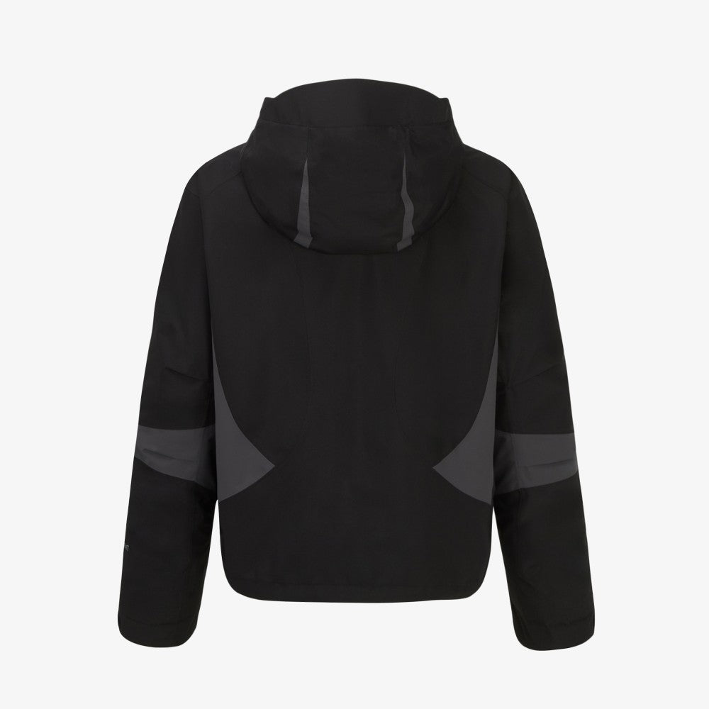 高機能ジャケット|W'S ALTOSジャケット