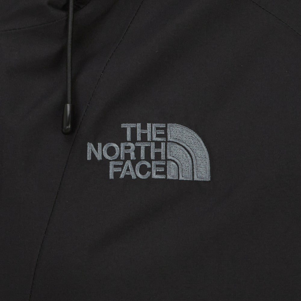 高機能ジャケット|W'S ALTOSジャケット