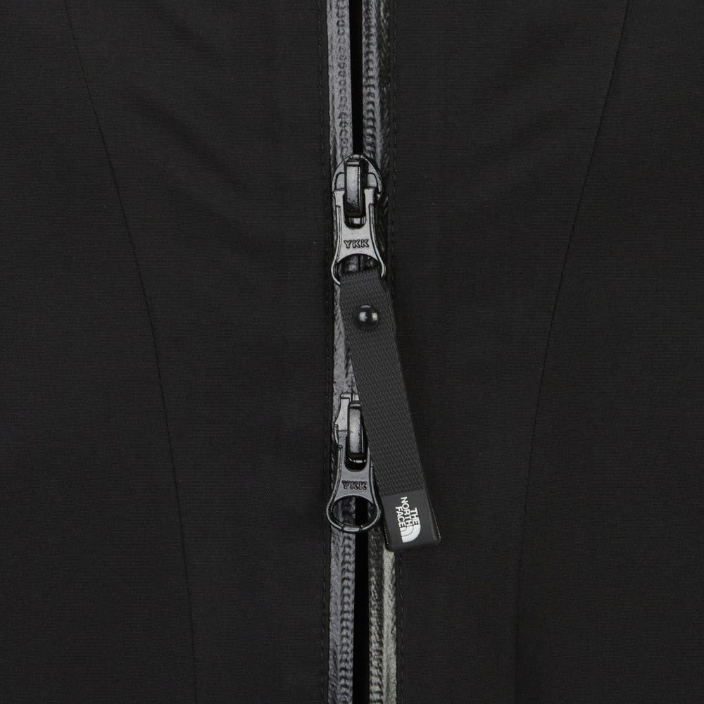 高機能ジャケット|W'S ALTOSジャケット