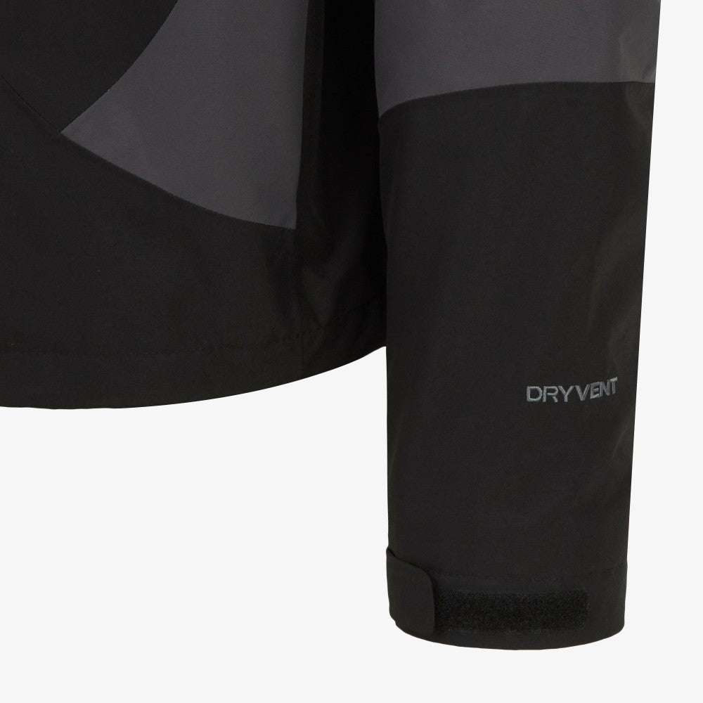 高機能ジャケット|W'S ALTOSジャケット