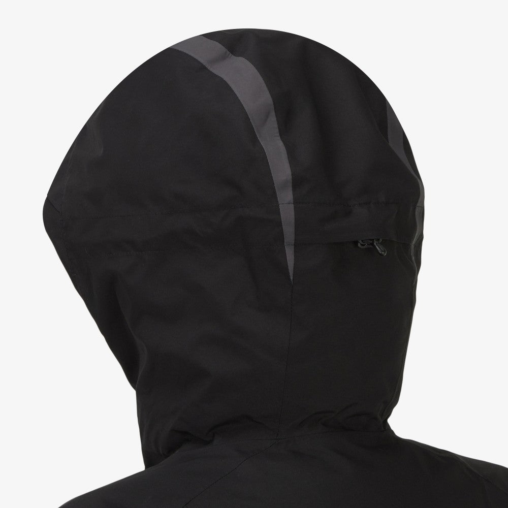 高機能ジャケット|W'S ALTOSジャケット