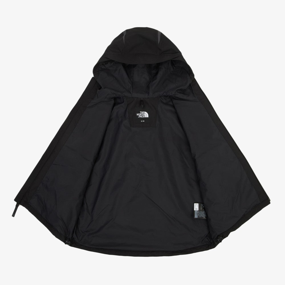 高機能ジャケット|W'S ALTOSジャケット