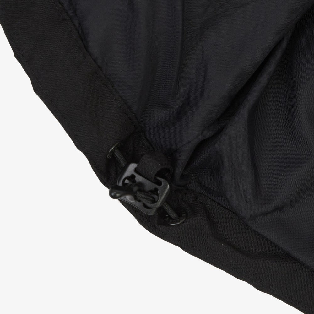 高機能ジャケット|W'S ALTOSジャケット