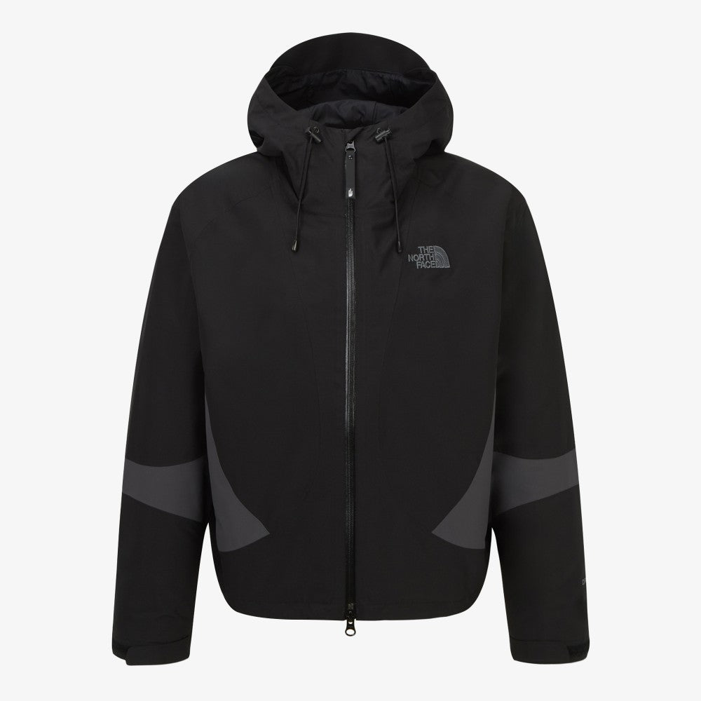 高機能ジャケット|W'S ALTOSジャケット