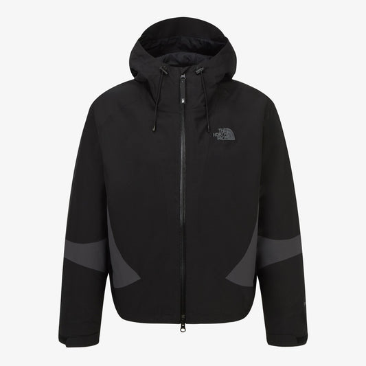 高機能ジャケット|W'S ALTOSジャケット