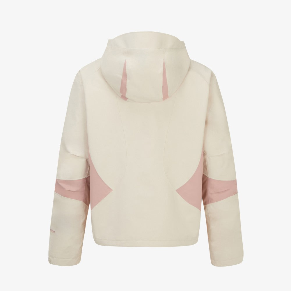 高機能ジャケット|W'S ALTOSジャケット