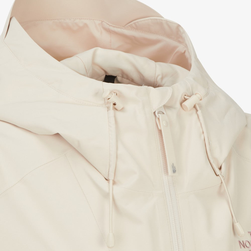 高機能ジャケット|W'S ALTOSジャケット